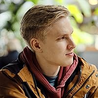 Profile Image for Alexander.