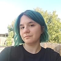 Profile Image for Jaimie Pitts.