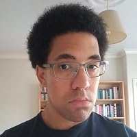Profile Image for Ashley.