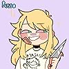 Emily Beckstead ʕ·ᴥ·ʔ