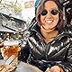 Gizem Unsal