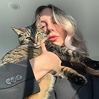 Profile Image for Krista Regester.