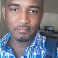 Profile Image for Muganga Charles.