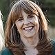 Rhonda Wade