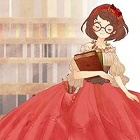 Profile Image for Heidi.