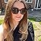 Bethany Munn