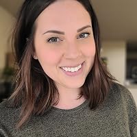 Profile Image for Stephanie McDowall.