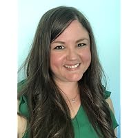 Profile Image for Becky DeVito.