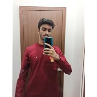 Profile Image for Theshueraj.