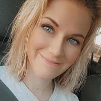Profile Image for Emily Lanning.