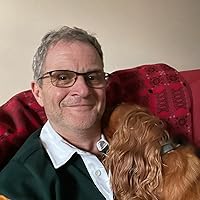 Profile Image for Sean Mccarney.