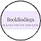 dynras_bookfindings