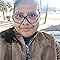 Beatrice Arreguin