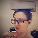 kortni.readsbooks