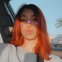 Profile Image for Breanna.