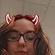 Savanna Wilkinson