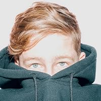Profile Image for MindOverMatter.