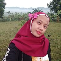 Profile Image for Rina NwS.