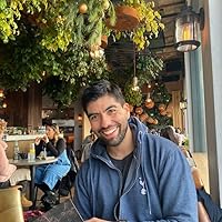 Profile Image for Cristian.