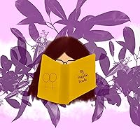 Profile Image for ❦ Sapphic Books ❦.