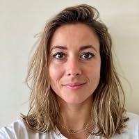 Profile Image for Tamara van Latum.