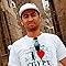 Ahmed Yehia