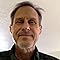 Bob Finch
