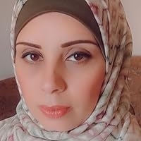 Profile Image for yasmeen ahmed.