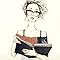 Gerbera_Reads