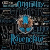 Profile Image for Ro.