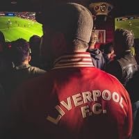 Profile Image for Oscar.