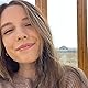 Hannah Hughes