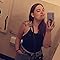 Adrianna