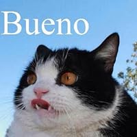 Profile Image for Bascal.