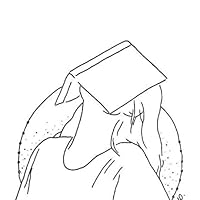 Profile Image for Claire M.