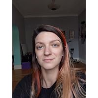 Profile Image for Chloe.