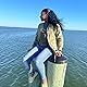 Royisa Gorousingh