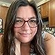 Crystal Staley
