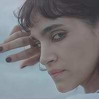 Profile Image for Kafpi.