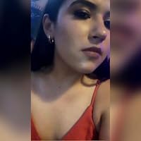 Profile Image for Angeles Castillo.