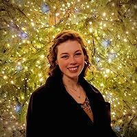 Profile Image for Sara J. Armento.