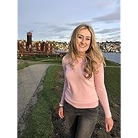 Profile Image for Maddy MacLeod.