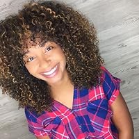 Profile Image for Dominique Okonkwo.