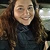 Kyriaki  Rapti 