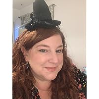 Profile Image for Katrina Cramer.