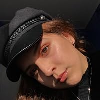 Profile Image for ainhoa (petite).
