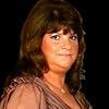 Susanne Leist