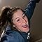 Kayla Dowell