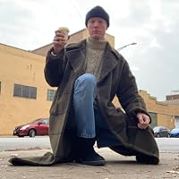 Profile Image for Jack McGuinness.
