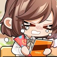 인소의 법칙 3 (My Life as an Internet Novel, Vol. 3) by A. Hyeon